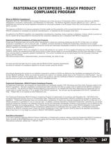 Catalog 2012B - RF Switches-5