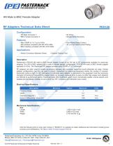 HN Male to BNC Female Adapter-1