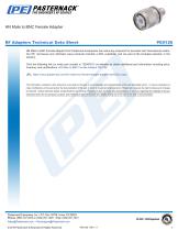 HN Male to BNC Female Adapter-3