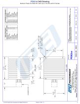 Medium Power 50 Watt RF Load Up to 18 GHz with N Female-3