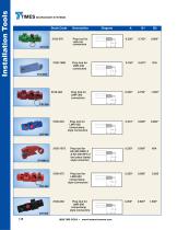 MICROWAVE SYSTEMS-1