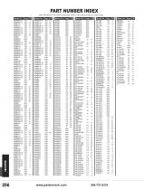 Pasternack Fiber Optic Products-10