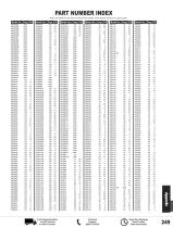 Pasternack Fiber Optic Products-7