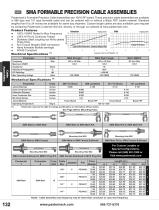 Pasternack RF Cable Assemblies - 13