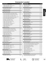 Pasternack RF and Microwave Products Catalog - Full Version-12