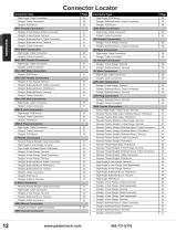 Pasternack RF and Microwave Products Catalog - Full Version-13
