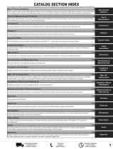 Pasternack RF and Microwave Products Catalog - Full Version-2