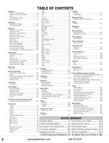 Pasternack RF and Microwave Products Catalog - Full Version-3