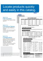 Pasternack RF Product Guide 2016-4