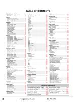 Pasternack RF Product Guide 2016-6