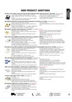 Pasternack RF Product Guide 2016-7