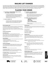 Pasternack RF Terminations (RF Loads) - 10