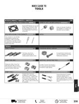 Pasternack RF Tools-2