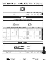 Pasternack RF Tools-4