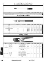 Pasternack RF Tools-5