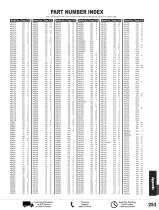 Pasternack RF Waveguides - 11