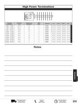 Pasternack RF Waveguides - 6