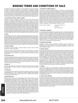 Pasternack Test & Measurement Products-9
