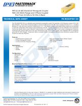 PE-W22CP001-20-1