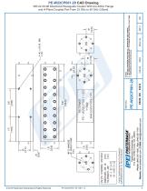 PE-W22CP001-20-6
