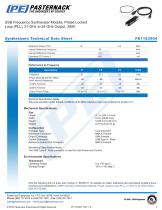 PE11S3904-2