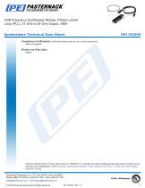 PE11S3904-3