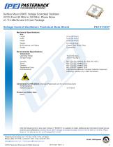 PE1V11007-2