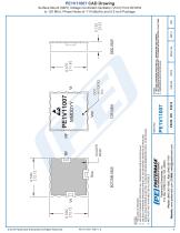 PE1V11007-6