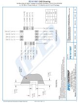 PE1V11007-7