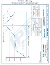 PE1V11007-8