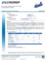 PE2201-20-1