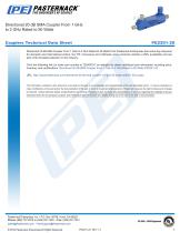 PE2201-20-5