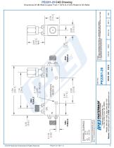 PE2201-20-6