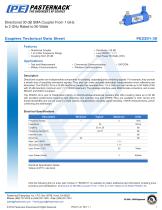 PE2201-30-1