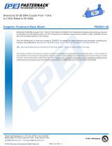 PE2201-30-5