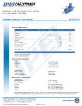 PE2203-10-1