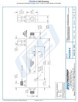 PE2209-6-6
