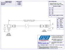 PE38134-WH-1