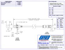 PE38135-YW-1