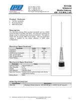 PE51006-1
