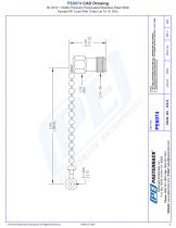 PE6074-2
