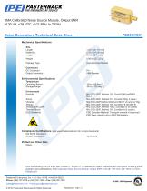 PE85N1001-2