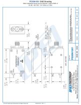 PE85N1001-6