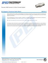 PE91011-3