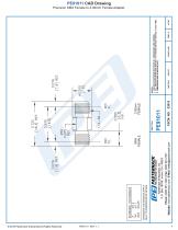 PE91011-4