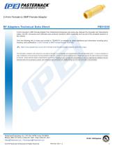PE91055-3