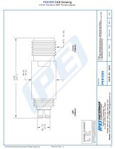PE91055-4
