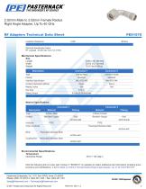 PE91070-2