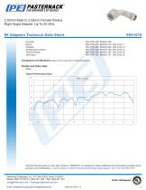 PE91070-3