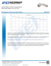 PE91070-4